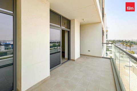 Appartement de 2 chambres à Dubai Hills Estate, UAE No. 219073 6