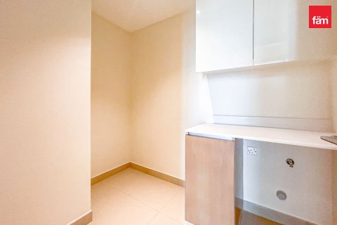 Appartement de 2 chambres à Dubai Hills Estate, UAE No. 219073 8
