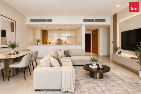 Appartement de 2 chambres à Dubai Hills Estate, UAE No. 219073 3