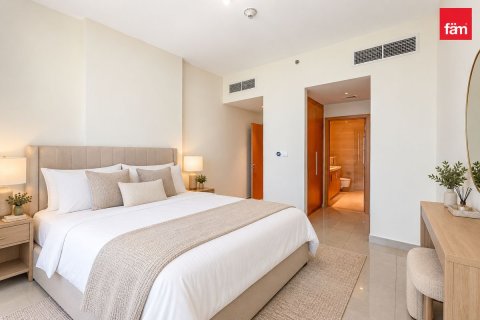 Appartement de 2 chambres à Dubai Hills Estate, UAE No. 219073 5
