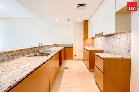 Appartement de 2 chambres à Dubai Hills Estate, UAE No. 219073 4