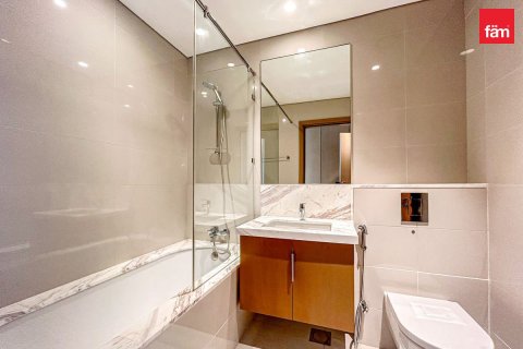 Appartement de 2 chambres à Dubai Hills Estate, UAE No. 219073 10