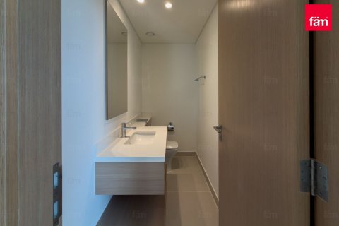 Appartement de 3 chambres à Dubai, UAE No. 145220 12