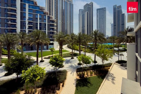 Appartement de 3 chambres à Dubai, UAE No. 145220 24