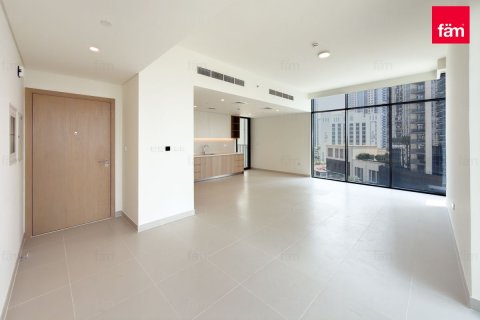 Appartement de 3 chambres à Dubai, UAE No. 145220 7
