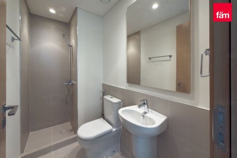 Appartement de 3 chambres à Dubai, UAE No. 145220 17