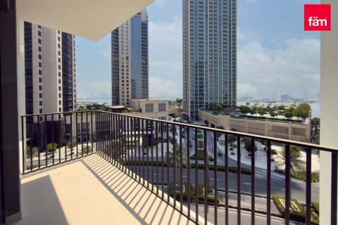 Appartement de 3 chambres à Dubai, UAE No. 145220 14