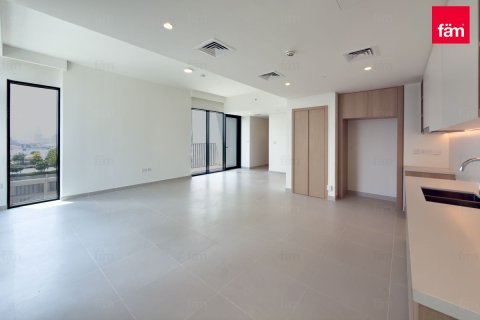 Appartement de 3 chambres à Dubai, UAE No. 145220 29