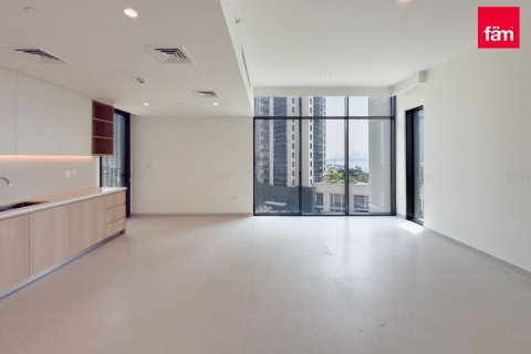 Appartement de 3 chambres à Dubai, UAE No. 145220 6