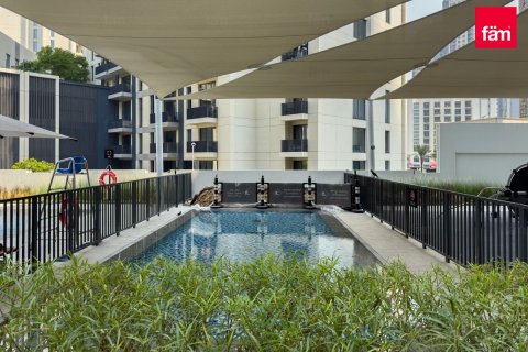 Appartement de 3 chambres à Dubai, UAE No. 145220 30