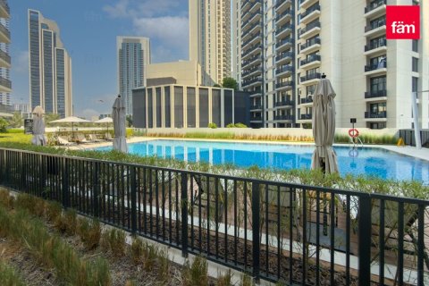 Appartement de 3 chambres à Dubai, UAE No. 145220 25