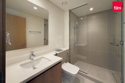 Appartement de 3 chambres à Dubai, UAE No. 145220 16