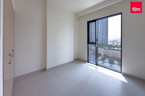 Appartement de 3 chambres à Dubai, UAE No. 145220 15