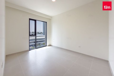 Appartement de 3 chambres à Dubai, UAE No. 145220 13