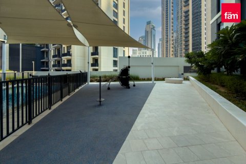 Appartement de 3 chambres à Dubai, UAE No. 145220 23