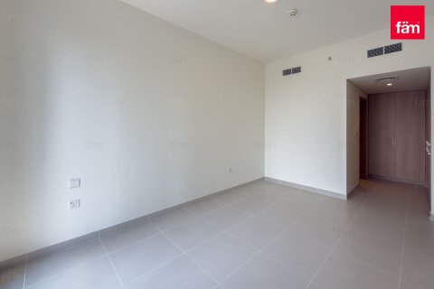 Appartement de 3 chambres à Dubai, UAE No. 145220 18