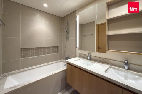 Appartement de 3 chambres à Dubai, UAE No. 145220 21