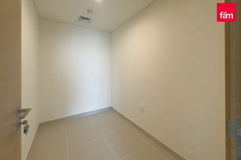 Appartement de 3 chambres à Dubai, UAE No. 145220 22
