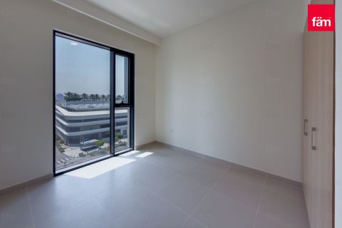 Appartement de 3 chambres à Dubai, UAE No. 145220 20