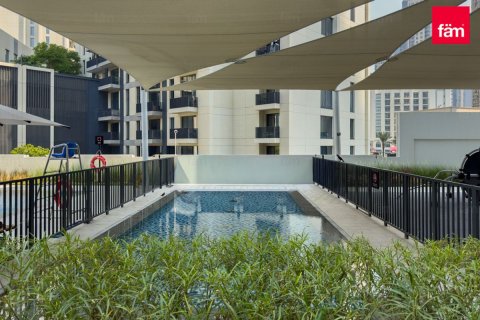 Appartement de 3 chambres à Dubai, UAE No. 145220 27