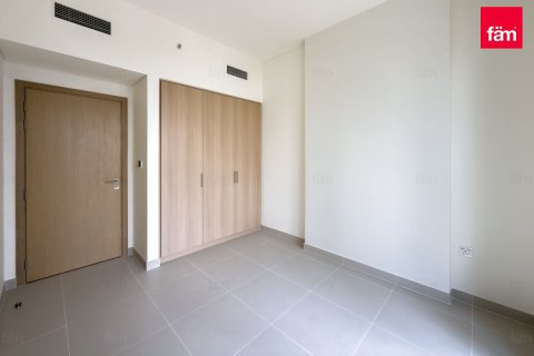 Appartement de 3 chambres à Dubai, UAE No. 145220 11