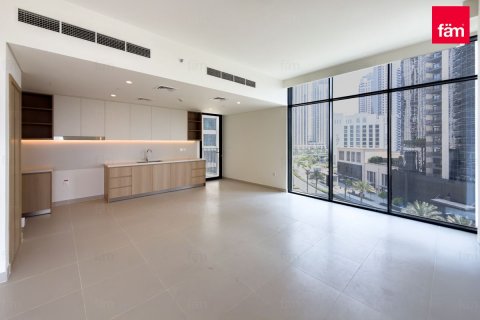 Appartement de 3 chambres à Dubai, UAE No. 145220 4