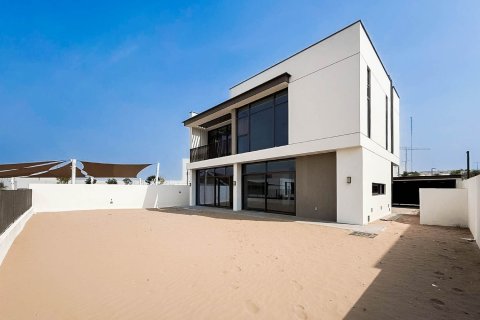 Townhouse de 4 dormitorios en Al Furjan, UAE No. 197711