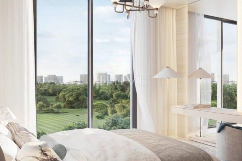 1 bedroom Apartment in EMAAR South, UAE No. 80063 4