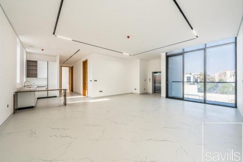 Вилла с 5 спальнями в Al Sufouh, ОАЭ №203779 7