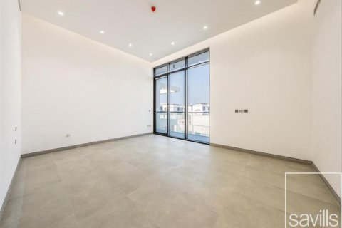 Вилла с 5 спальнями в Al Sufouh, ОАЭ №203779 10