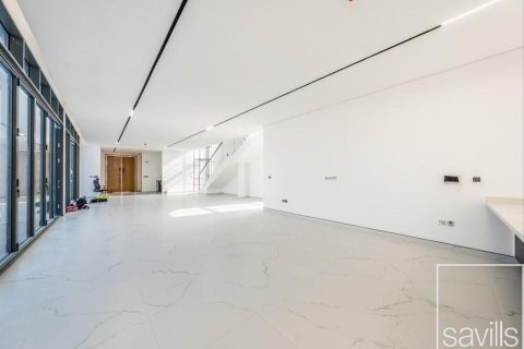 Вилла с 5 спальнями в Al Sufouh, ОАЭ №203779 4