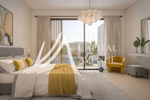 5 bedrooms Villa in Al Shamkha, UAE No. 221195 7