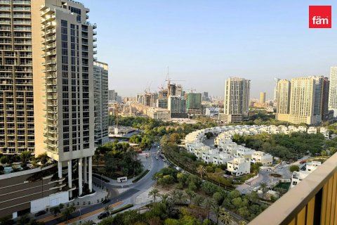 1 غرف نوم شقة في دبي, الإمارات العربية المتحدة رقم 205123