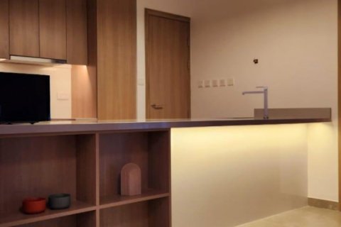 Apartment de 1 dormitorio en Dubai, UAE No. 17267 8