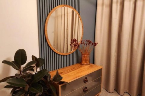 Apartment de 1 dormitorio en Dubai, UAE No. 17267 4