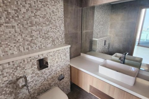 Apartment de 1 dormitorio en Dubai, UAE No. 17267 11