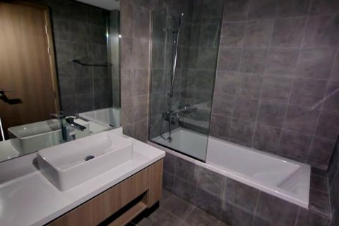 Apartment de 1 dormitorio en Dubai, UAE No. 17267 12