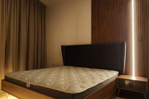 Apartment de 1 dormitorio en Dubai, UAE No. 17267 3