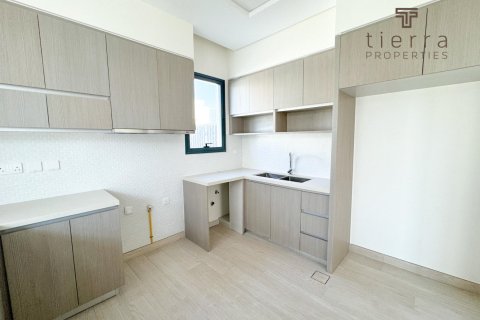 Villa de 4 chambres à Al Furjan, UAE No. 51241 5