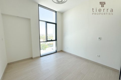 Villa de 4 chambres à Al Furjan, UAE No. 51241 13