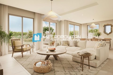 2 bedrooms Townhouse in Khalifa City, UAE No. 143218 3