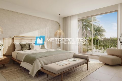 2 bedrooms Townhouse in Khalifa City, UAE No. 143218 7