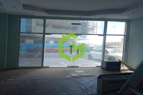 929مربع، مستودع في Al Qusais Industrial Area, الإمارات العربية المتحدة رقم 92148 7