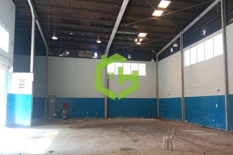 929مربع، مستودع في Al Qusais Industrial Area, الإمارات العربية المتحدة رقم 92148 13