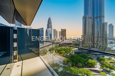 3 غرف نوم شقة في وسط مدينة دبي, الإمارات العربية المتحدة رقم 147163 25