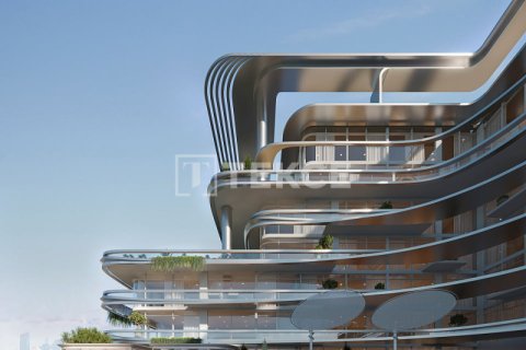 Apartment de 2 dormitorios en Dubai, UAE No. 142888 8