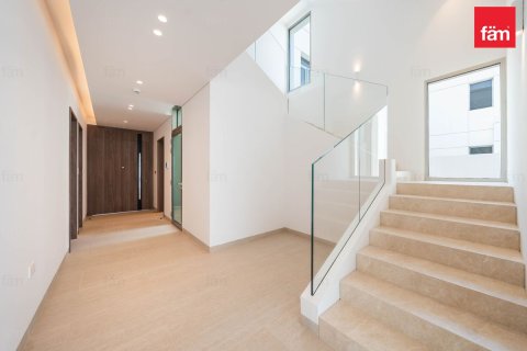 5 bedrooms Villa in Jumeirah Park, UAE No. 154884 19
