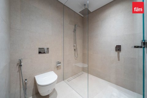 5 bedrooms Villa in Jumeirah Park, UAE No. 154884 4