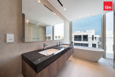5 bedrooms Villa in Jumeirah Park, UAE No. 154884 15