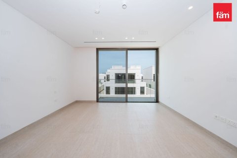 5 bedrooms Villa in Jumeirah Park, UAE No. 154884 17